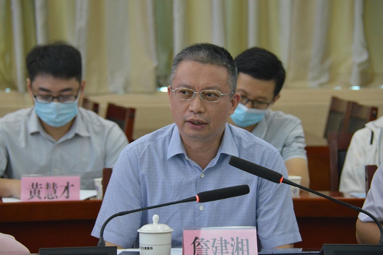 图1-1