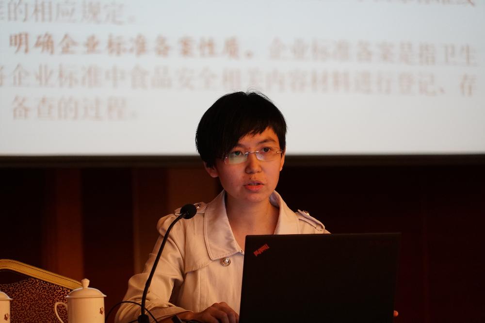 DSC04948