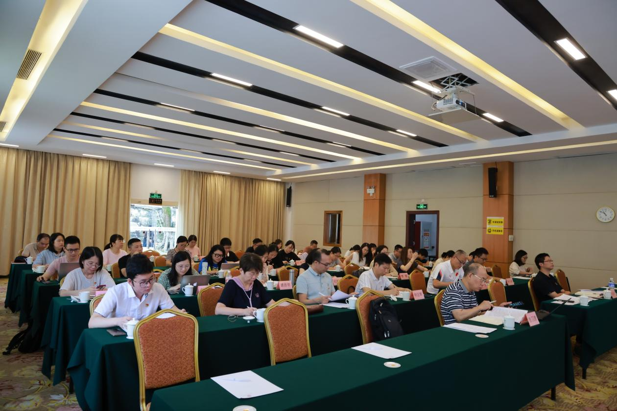 图片7.png