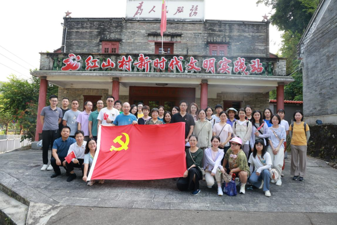 图片9.png