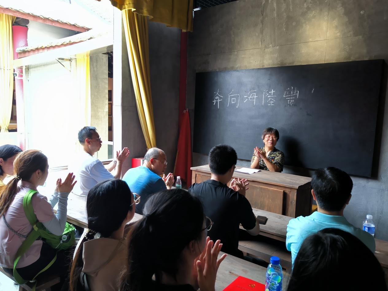 图片11.png