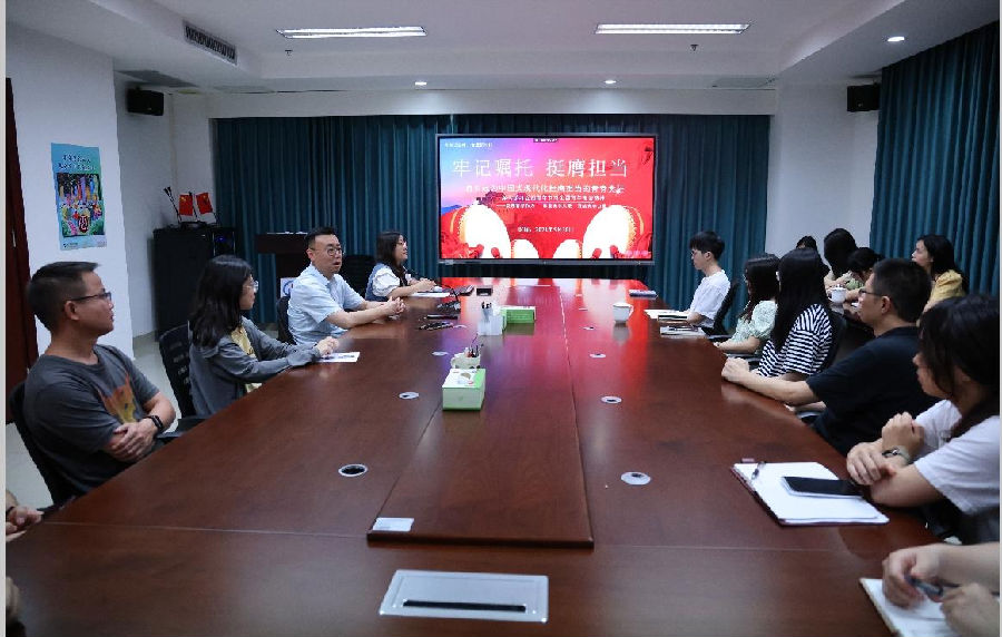 图片15.png