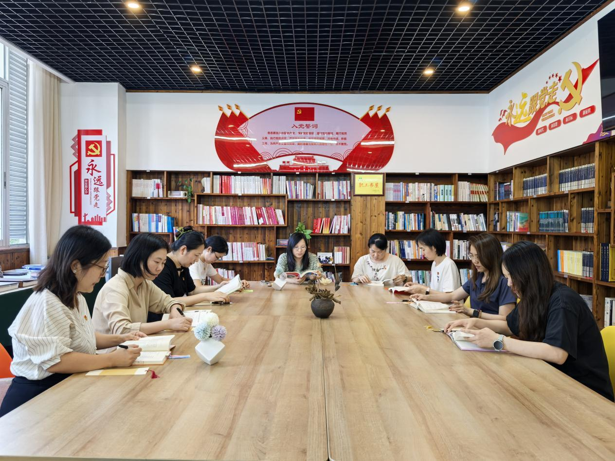 图片18.png