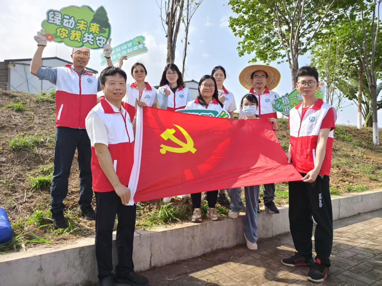 图片9.png